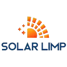 Ícone da SOLARLIMP INDUSTRIA E COMERCIO DE PRODUTOS DE LIMPEZA LTDA