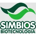 Ícone da SIMBIOS PRODUTOS BIOTECNOLOGICOS LTDA