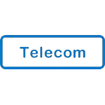 TELECOM