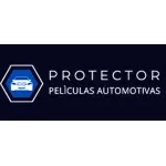 Ícone da PROTECTOR PELICULAS AUTOMOTIVAS LTDA