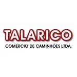 TALARICO