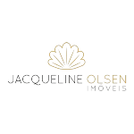 Ícone da J F OLSEN CONSULTORIA IMOBILIARIA