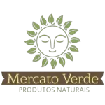 Ícone da MERCATO VERDE PRODUTOS NATURAIS LTDA