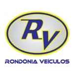 Ícone da RONDONIA CONSIGNACAO DE VEICULOS LTDA