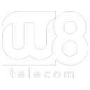 W8 TELECOM