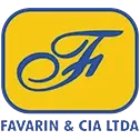 FAVARIN  CIA LTDA