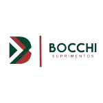 BOCCHI SUPRIMENTOS