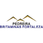 PEDREIRA BRITAMINAS FORTALEZA