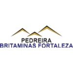 Ícone da PEDREIRA BRITAMINAS FORTALEZA LTDA