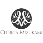 CLINICA MEDICA MIZUKAMI LTDA