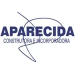 A A CONSTRUCOES