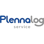 PLENNALOG SERVICOS