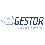 Ícone da GESTOR SERVICOS DIGITAIS LTDA