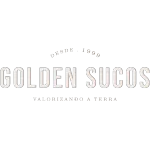 GOLDEN SUCOS