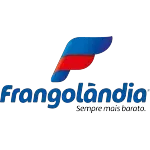 FRANGOLANDIA