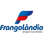 Ícone da FRANGOLANDIA LTDA