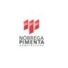 CONSTRUTORA NOBREGA PIMENTA