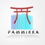 GRUPO PAMMIKKA