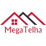 MEGA TELHA