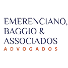 EMERENCIANO BAGGIO E ASSOCIADOS ADVOGADOS