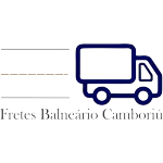 Ícone da TRANSPORTES BALNEARIO CAMBORIU LTDA