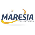 MARESIA TURISMO