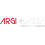 ARGIMASSA