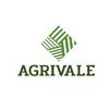 AGRIVALE SP