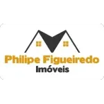 PHILIPPE IMOVEIS