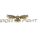 Ícone da IRON FIGHT SUPLEMENTOS LTDA