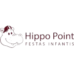 HIPPO POINT BUFFET