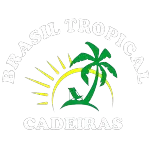 CADEIRAS BRASIL TROPICAL LTDA