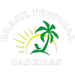 Ícone da CADEIRAS BRASIL TROPICAL LTDA