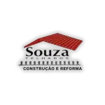 Ícone da JOSE BATISTA DE SOUZA