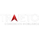 Ícone da TRAJETO CORRETAGEM DE CONSORCIOS LTDA