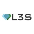 L3S TI  TELECOM