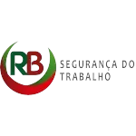 Ícone da REGIANE BORTOLOZO QUADROS