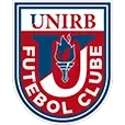 UNIRB