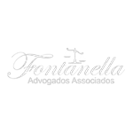 Ícone da FONTANELLA SOCIEDADE INDIVIDUAL DE ADVOCACIA