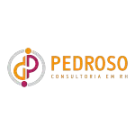 PEDROSO RH