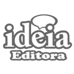 Ícone da IDEIA EDITORA LTDA