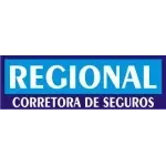 REGIONAL MARILIA ADMINISTRADORA E CORRETORA DE SEGUROS LTDA