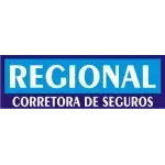 Ícone da REGIONAL MARILIA ADMINISTRADORA E CORRETORA DE SEGUROS LTDA