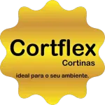 Ícone da P DA S GOUVEA CORTFLEX CORTINAS
