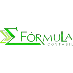 Ícone da FORMULA CONTABILIDADE LTDA