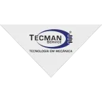 Ícone da TECMAN SERVICOS INDUSTRIAIS LTDA