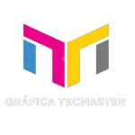 TECMASTER GRAFICA E COMUNICACAO VISUAL