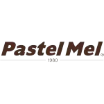 PASTEL MEL CONGELADOS