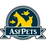 ASF PETS