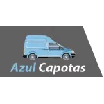 AZUL CAPOTAS LTDA